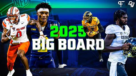 Best Players Of 2012 Draft .